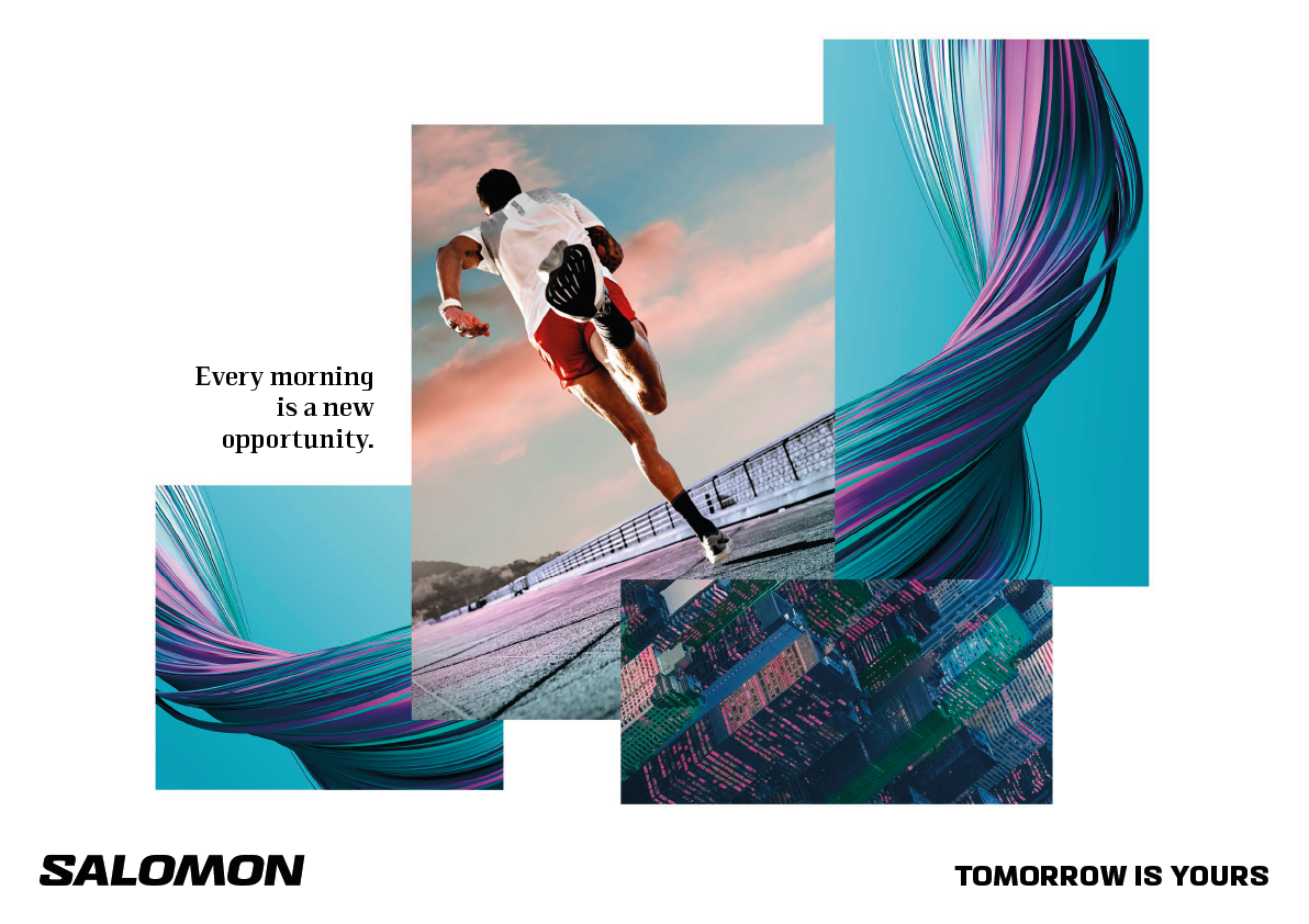 Salomon_TomorrowIsYours_Print_5