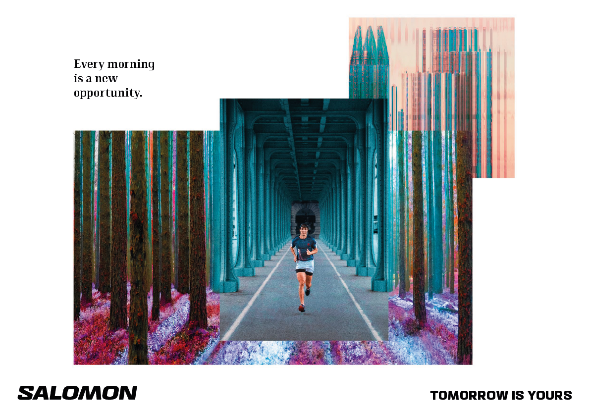 Salomon_TomorrowIsYours_Print_6