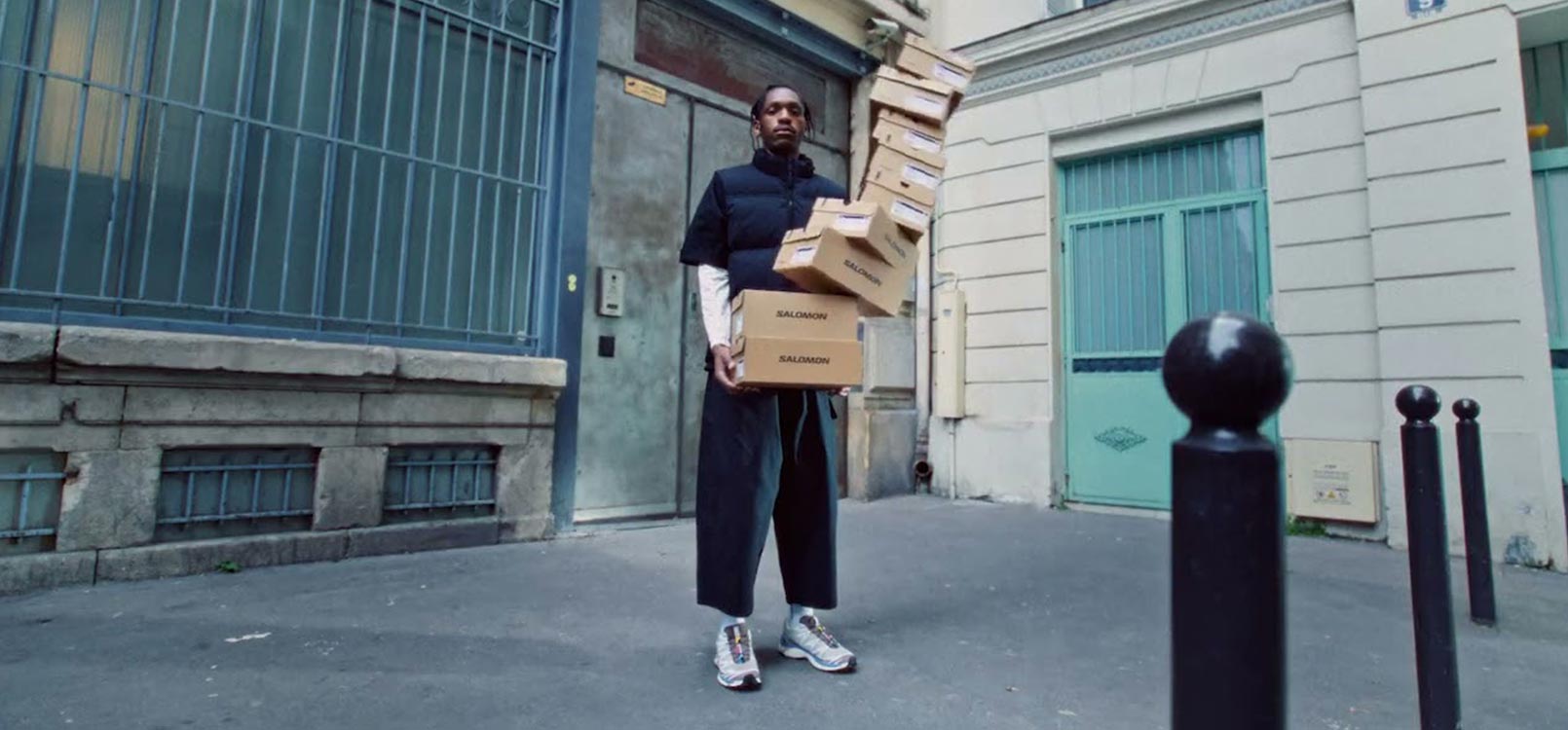 salomon_COVER-IMAGE-1610x750